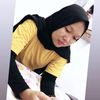 riskiyanah613