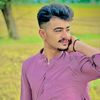 itx_kotiwalbacha318