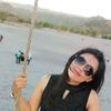tyas.puspitaningrum