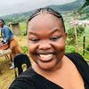 sanelisiwegumede2