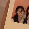 minglinn