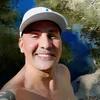 paulomonteiro198