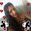 jacquelinequelin6