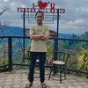 hendri.jm