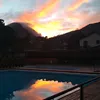 luizfranciscodelira