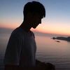 relzkuyyy_2