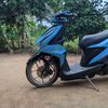 galihputra9463