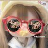 deyanadylll