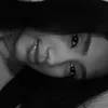 nyckollee0