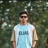 lx_sabbir_0x