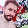 farooq_bhutta1