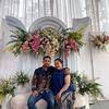 ferelcahya1
