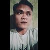 duhayz