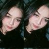 goodnul