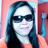 sari_atika78