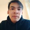 cah.krangkeng95indramay0