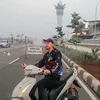 satyarp1