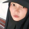 dafadafa058