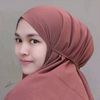 fikrithericky
