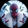 user8817181613169