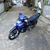 barrasukabalap