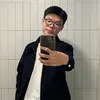 nhminh1192