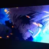 narumigen1111