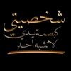 user972453285474