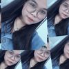 vixsly.m