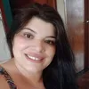 lucianamoreira5564