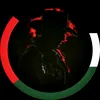 zaides_7