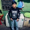 noteng13