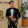 mas_di_922