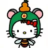 huynhnhu_71108