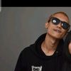 yusupmaulana3393