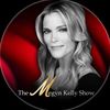 megykellyshow