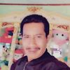user2581322071465