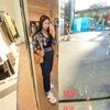 brandieofficial_store