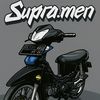 supra_men1