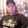 rosemaryo25