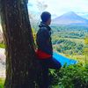 rotuasitompul16