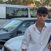 rzayv029
