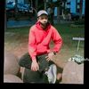 zerro_236
