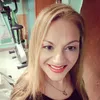 cesiracongia0