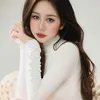 _maithy__