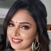 punidhajaym8