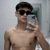 putraa_alaskaaa