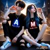 kohtet.gyi5