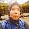 mama_lendra8