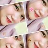 lampung_story27